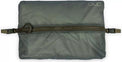Eberlestock Hanger Zip Pouch - Platatac
