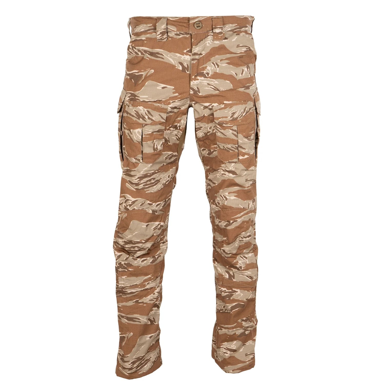 Platatac Patrol Pant V2 - Platatac