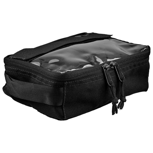 Platatac DB Organiser (Vinyl) - Platatac