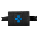 Blue Force Gear Micro Trauma Kit Now Plus+ Advanced Supplies - Platatac