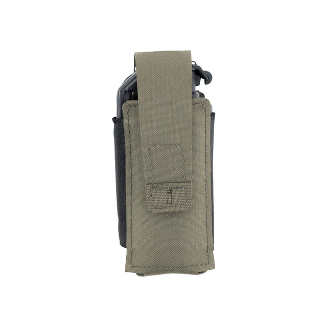 Haley Strategic Flashbang Pouch - Platatac