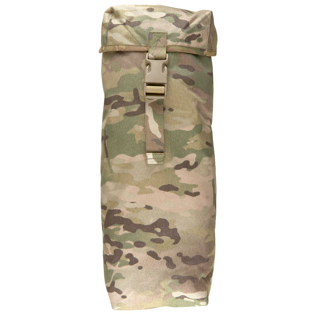 Platatac SALT Pouch - Platatac