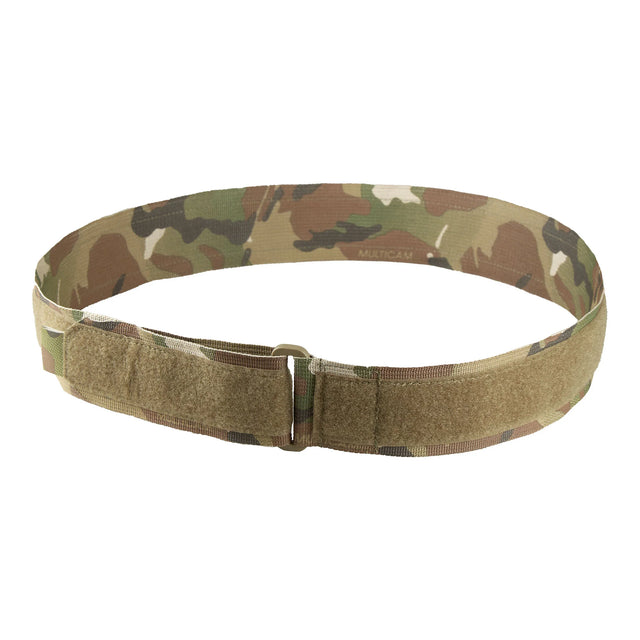 PLATATAC SICC Low Profile Belt Mk2 - Platatac