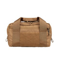 Platatac MT (Mechanics Tool) Bag - Platatac