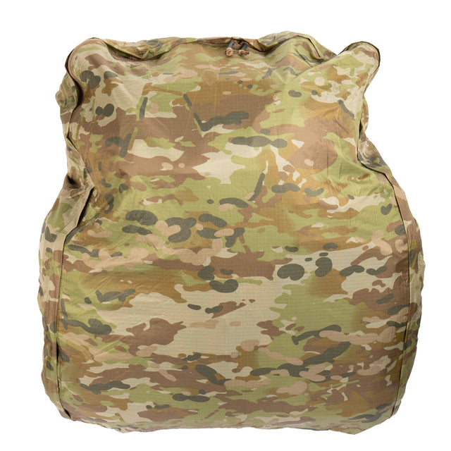 Platatac 110L LW Pack Cover - Platatac