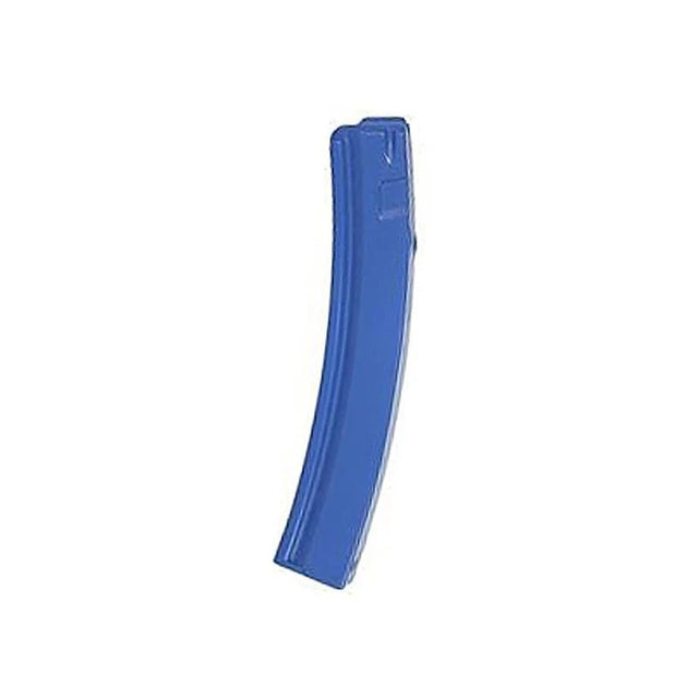 H&K MP5 30 Round Magazine Training Aid Weighted - Platatac