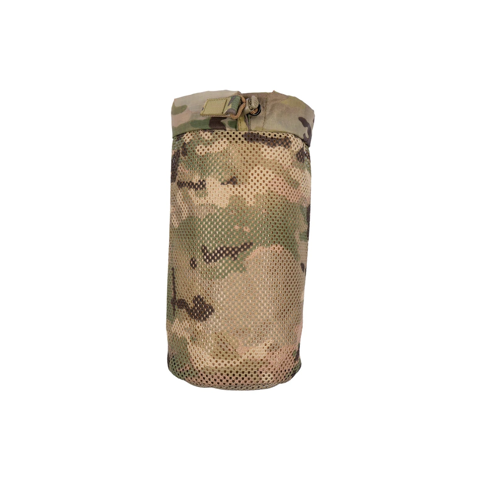 Platatac Mesh Stuff Sack - Platatac