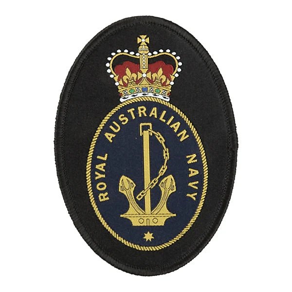 PLATATAC RAN Patch