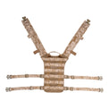 Platatac Chicom Y-Harness - Platatac
