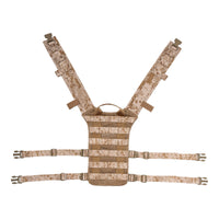 Platatac Chicom Y-Harness - Platatac
