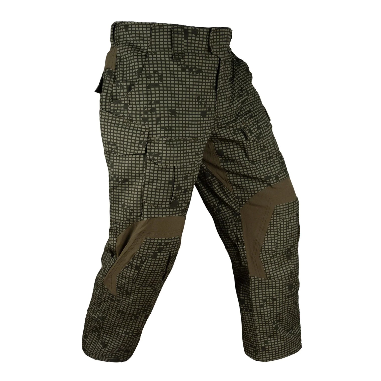 Tac Dax V4 Combat Pants