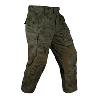 Tac Dax V4 Combat Pants