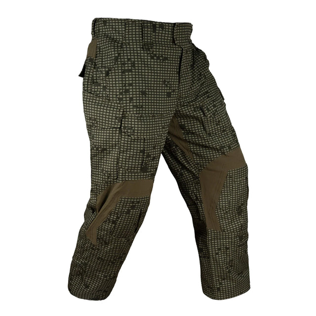 Tac Dax V4 Combat Pants