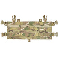 Platatac Chicom Padded Rig - Platatac