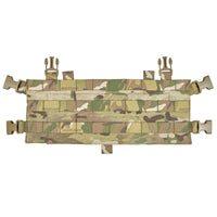 Platatac Chicom Padded Rig - Platatac