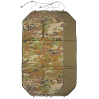 PLATATAC 3/4 Gonk Mat V2 - Platatac