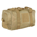 Platatac Mesh GP Duffle - Platatac