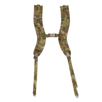 Platatac 1606 Alice Strap Set V2 - Platatac
