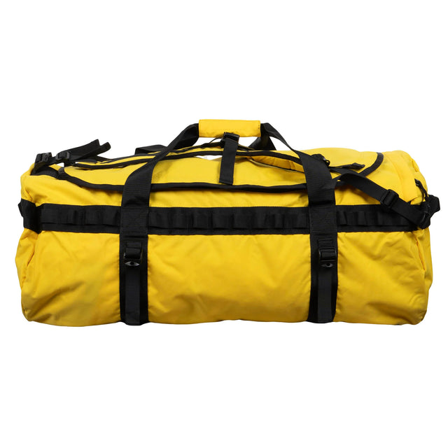 HD Grip Duffle 120L