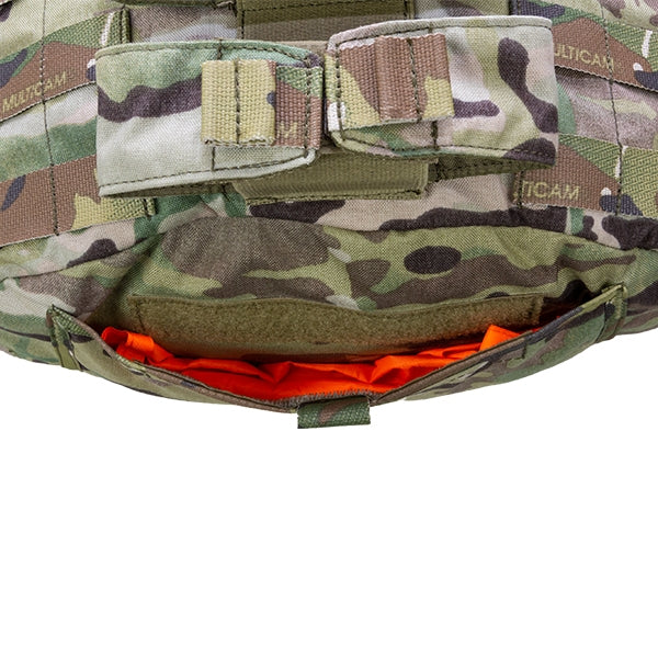Platatac Delta Medic Pack V2