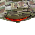 Platatac Delta Medic Pack V2 - Platatac