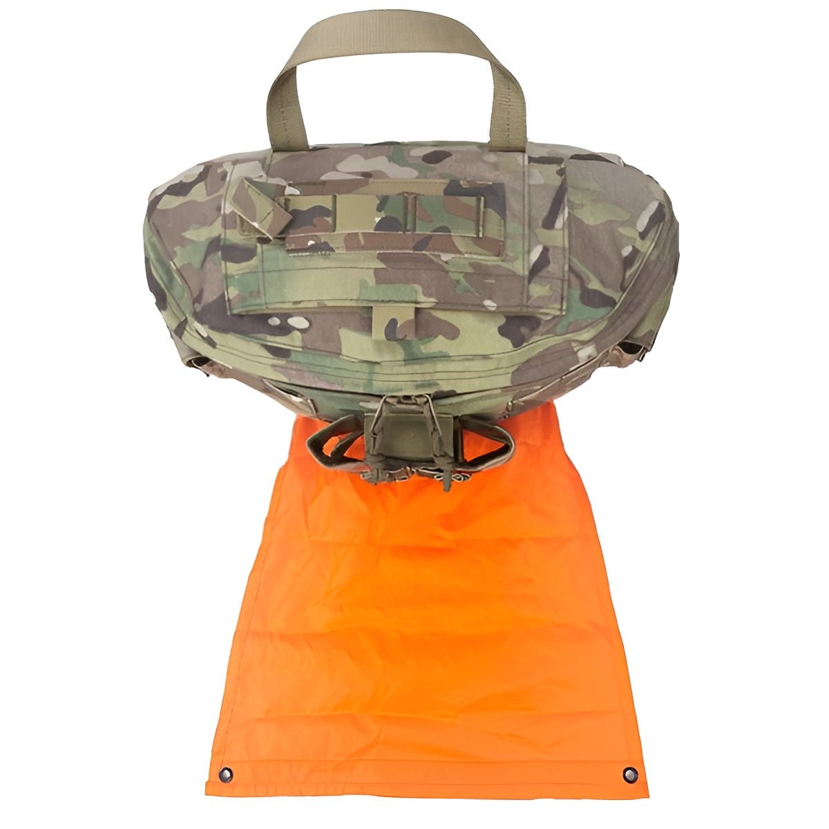 Platatac Delta Medic Pack V2 - Platatac