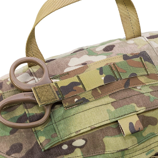 Platatac Delta Medic Pack V2