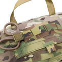 Platatac Delta Medic Pack V2 - Platatac