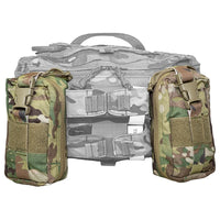 Platatac Delta Medic Pack V2