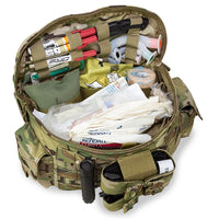 Platatac Delta Medic Pack V2