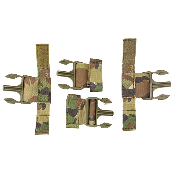 Platatac Delta Medic Pack V2
