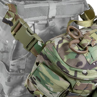 Platatac Delta Medic Pack V2 - Platatac