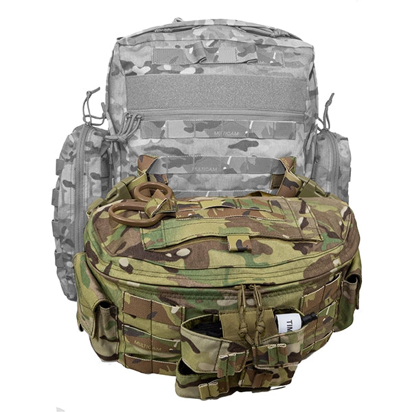 Platatac Delta Medic Pack V2