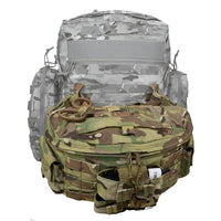 Platatac Delta Medic Pack V2 - Platatac