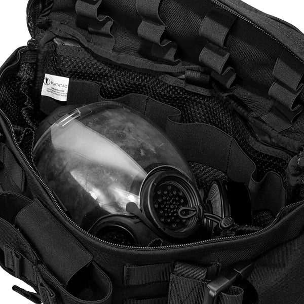 Platatac Delta Medic Pack V2
