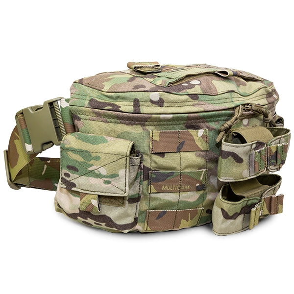 Platatac Delta Medic Pack V2