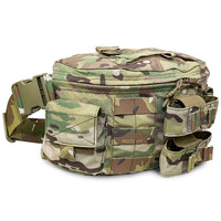 Platatac Delta Medic Pack V2