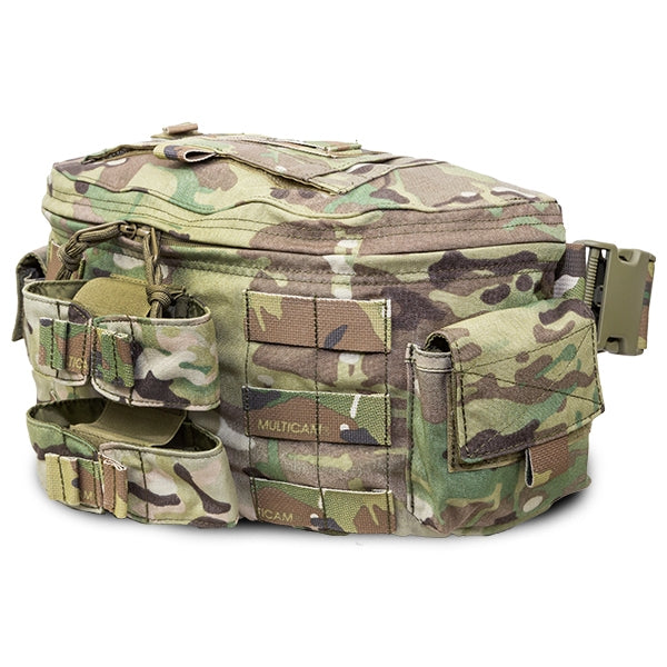 Platatac Delta Medic Pack V2