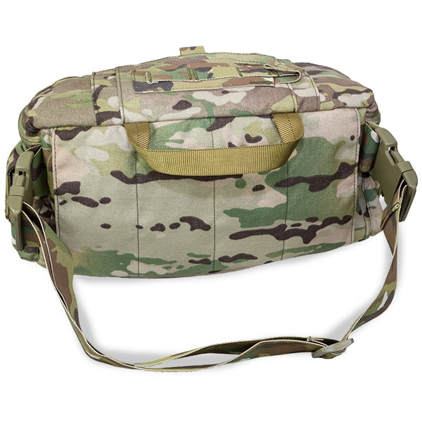 Platatac Delta Medic Pack V2