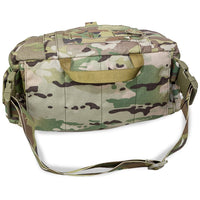 Platatac Delta Medic Pack V2