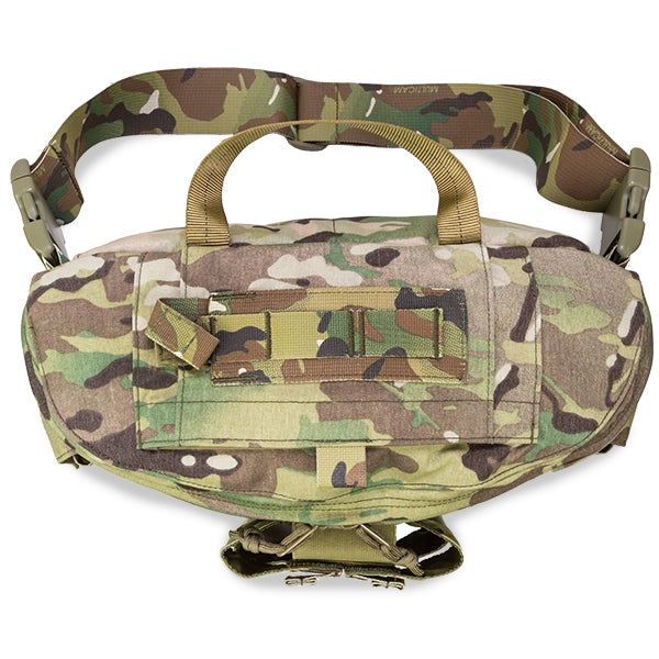 Platatac Delta Medic Pack V2