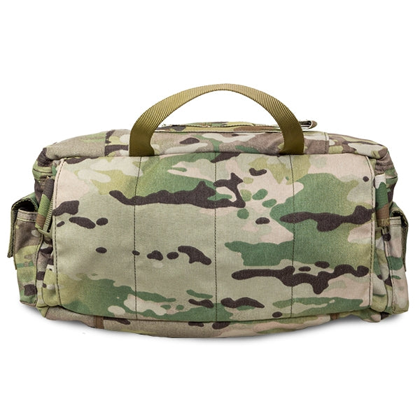 Platatac Delta Medic Pack V2