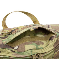 Platatac Delta Medic Pack V2