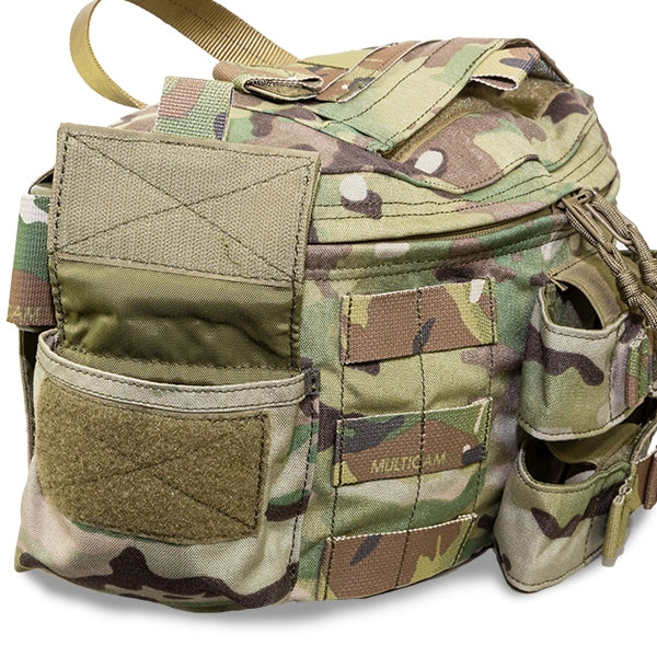 Platatac Delta Medic Pack V2