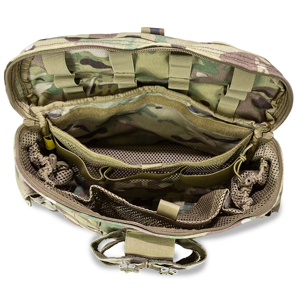 Platatac Delta Medic Pack V2