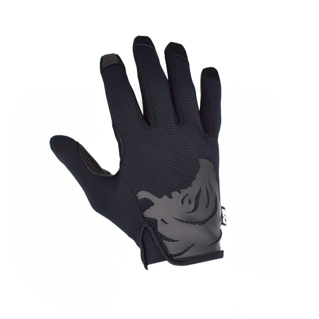 PIG Full Dexterity Tactical (FDT) Delta+ Glove