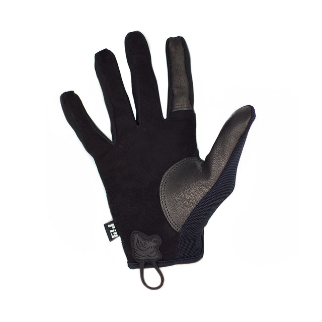 PIG Full Dexterity Tactical (FDT) Delta+ Glove