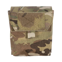 Platatac Belt IFAK Pouch (Small) - Platatac