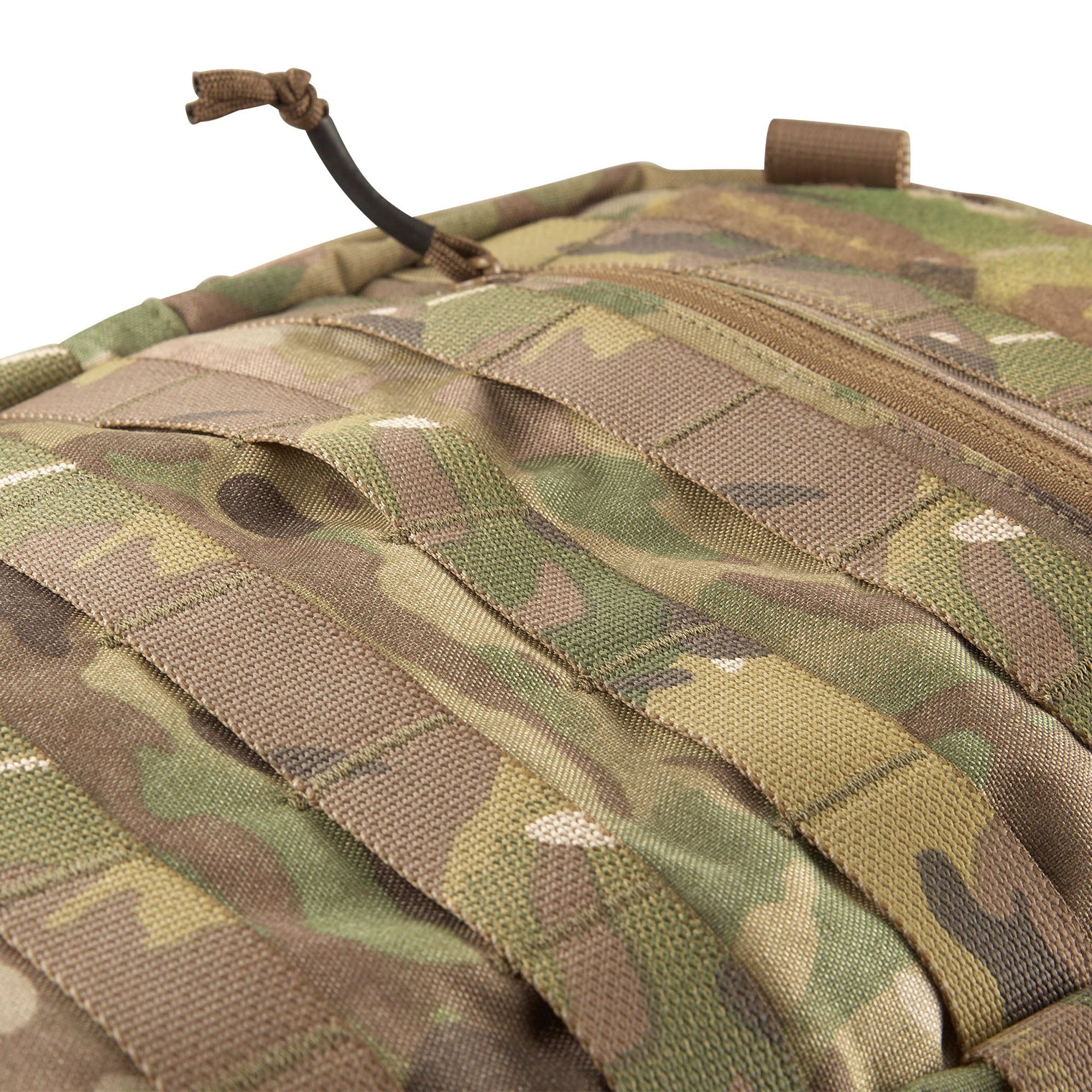 Platatac Echo Hydration Pack Mk II - Platatac