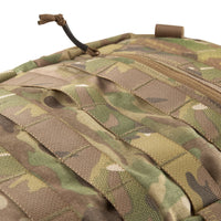 Platatac Echo Hydration Pack Mk II - Platatac
